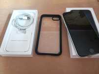 Smartfon APPLE IPHONE SE 2020 64GB biały 97%