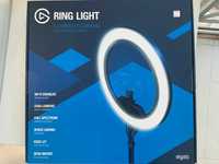 elgato Ring Light