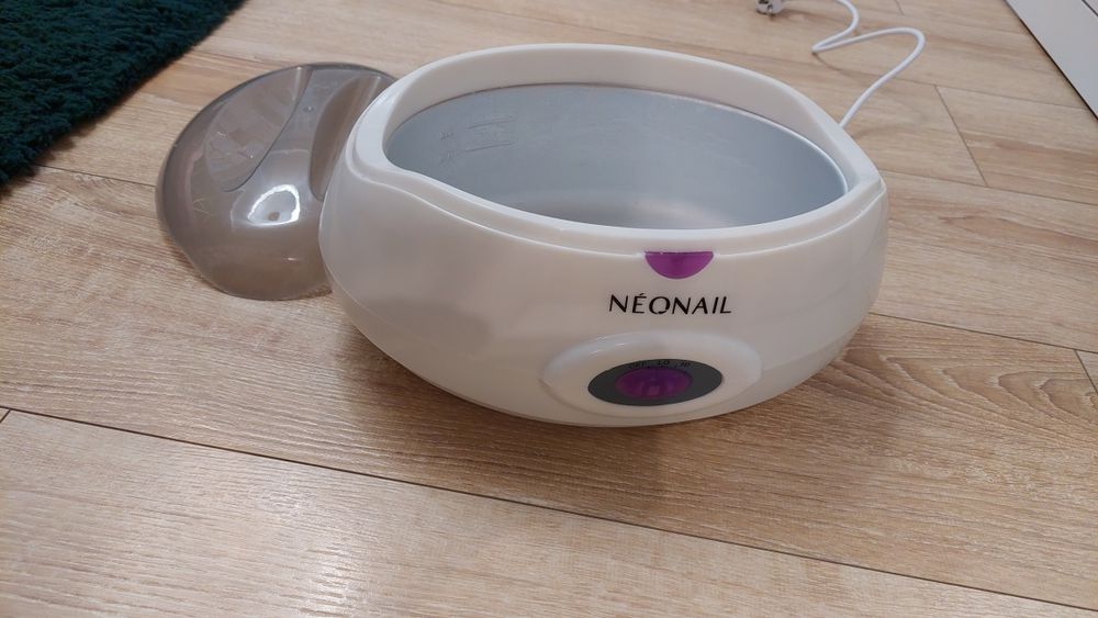Parafiniarka NeoNail
