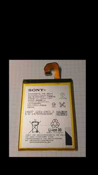 Nowa Bateria Sony Xperia Z3 (D6603, D6643) LIS1558ERPC