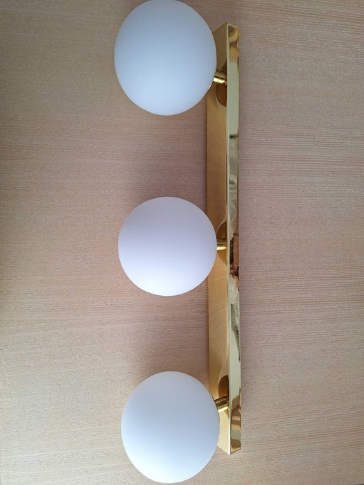 Lampa flavio 1414.