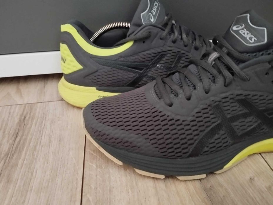 Asics GT4000 buty do biegania size 44