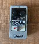 Electro Harmonix Soul Preacher kompresor