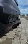 Dyfuzor Astra H OPC nowy