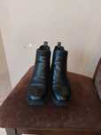 Buty damskie 2 razy używane