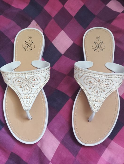 Sprzedam Japonki damskie