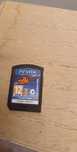 Gry na PlayStation vita
