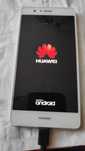 Huawei P9 lite telefon