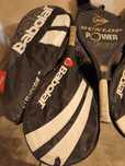 Raquete Ténis Babolat