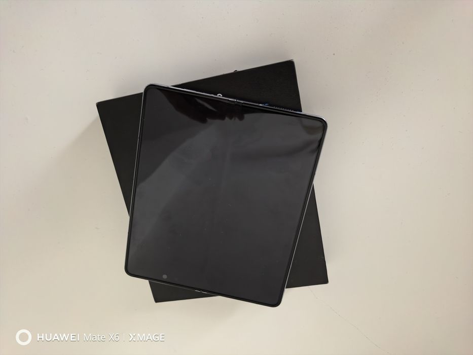 Samsung Galaxy Z Fold 5 12GB/1TB Icy Blue Gwarancja