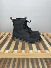 Черевики утеплені Dr Martens serena 37