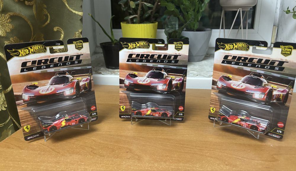 обмін/продаж hot wheels matchbox