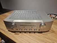 Wzmacniacz Marantz PM8003