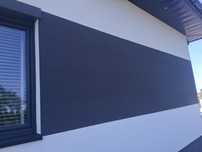 Panel Elewacyjny Greinplast OEA
