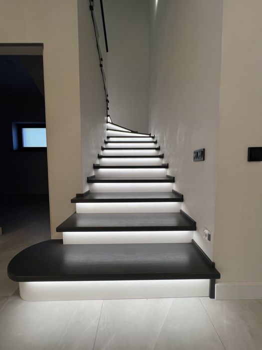 ‼️Продам‼️новый дом на Чубаевке! 8 ст. Фонтана