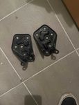ds 450 mocowania