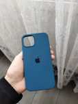 Чохол на iPhone 13