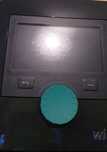 Wilo pompa Stratos Maxo30/0,5-6 R7