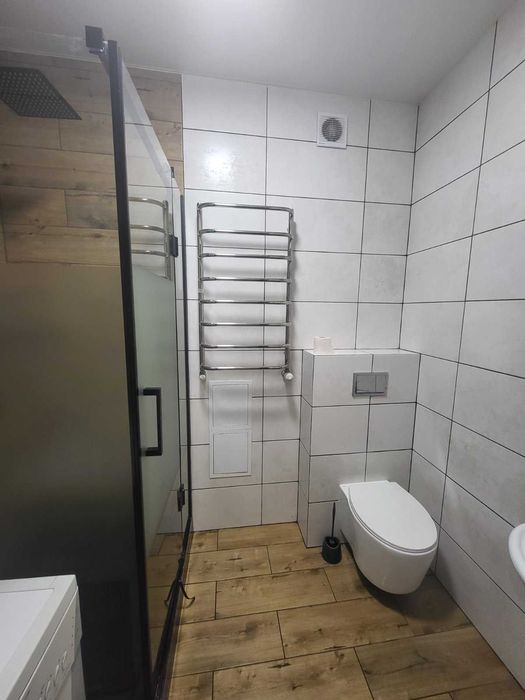 Оренда 1 кімнатної квартири ЖК Липки вул. Мазепи