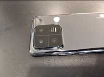 Xiaomi 13 pro 12/256 Global Version