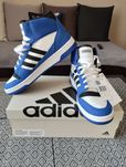 Buty Adidas rozmiar 44
