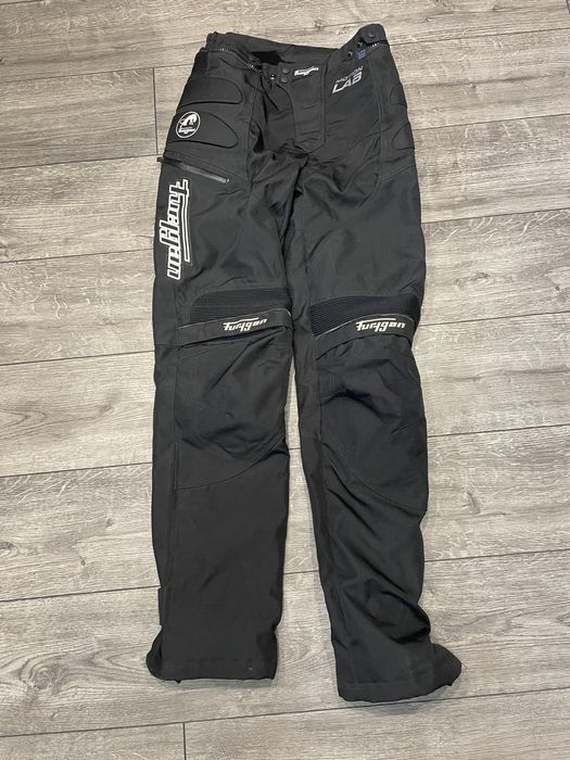 Мото штани Furygan Duke