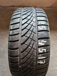 1 Колесо 225/45R17 Hankook Optimo 4S