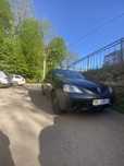 Dacia logan 1.4 mpi