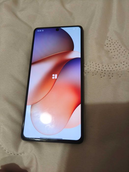 Redmi Xiaomi Note 13