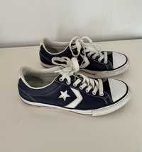 Sapatilhas converse