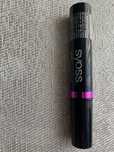 Syoss Hair Mascara do włosów 16 ml brązowa