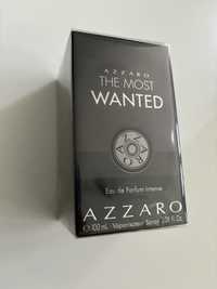 Azzaro The Most Wanted EDP Intense 100ml