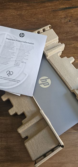 Computador Chromebook HP