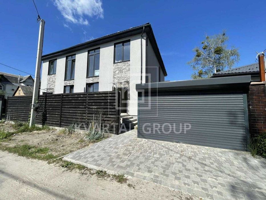 БЕЗ КОМІСІЇ! ДУПЛЕКС з ремонтом. ТОП локація. Поруч ЛІс