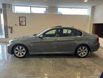 BMW 330 i