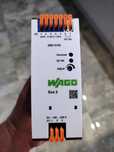 ZASILACZ WAGO ECO 2 power supplies 2687 - 2146
