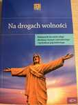 Na drogach wolności 1