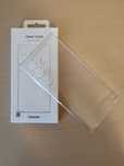 Oryginalny Etui do Samsung s23 ultra