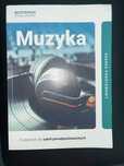 „Muzyka” Operon