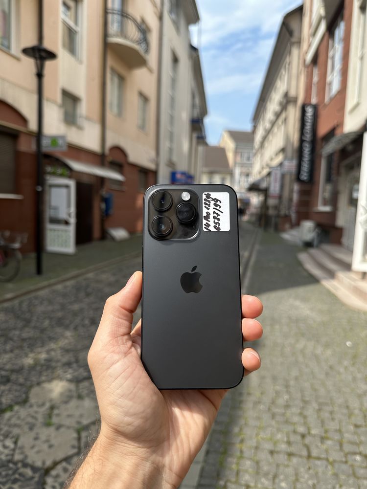 Apple iPhone 14 14 Plus 14 Pro 14 Pro Max 128/256/512/1tb gb 500$