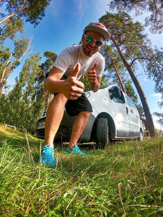 Оренда буса, оренда транспорту з водієм