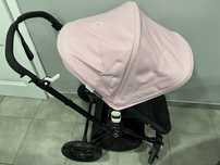Wózek Boogaboo cameleon 2w1