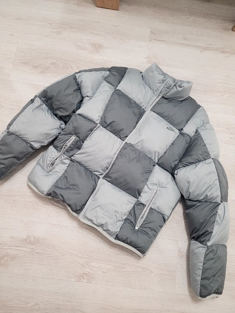 Куртка NIKE Sportswear Terma-Fit нова original