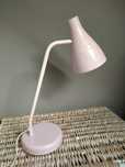 Lampa biurkowa led
