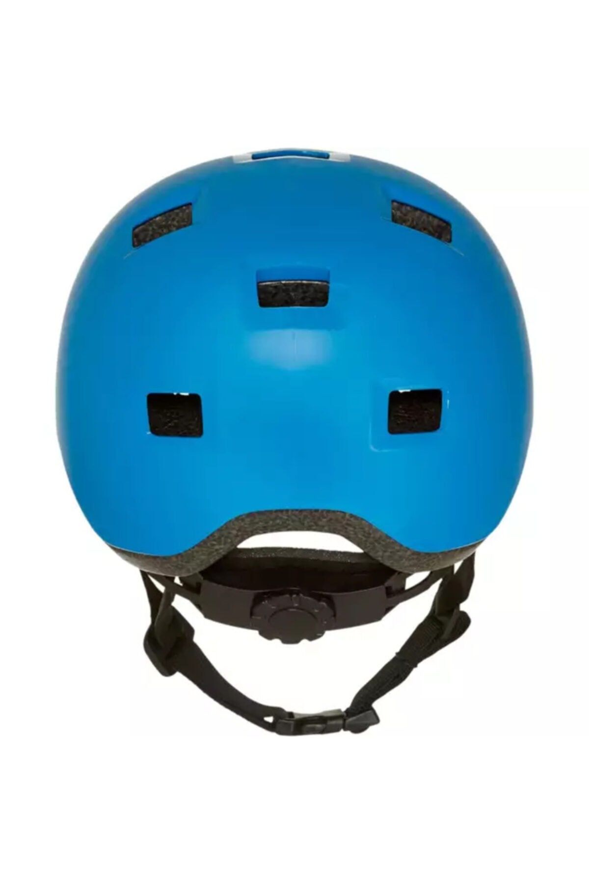 Kask rowerowy Oxelo
