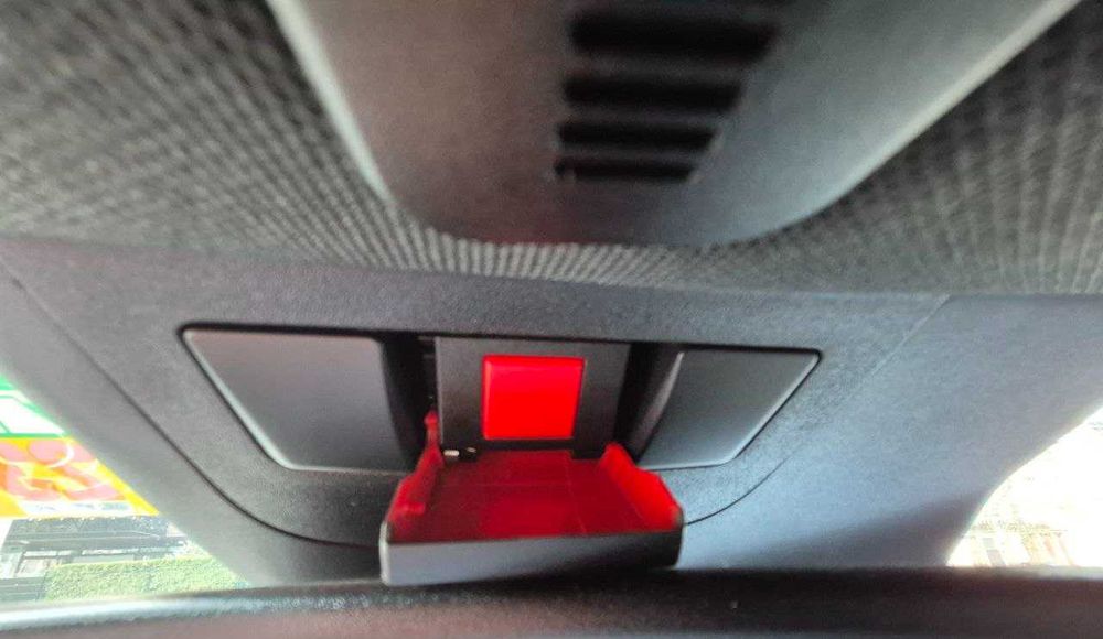 Mercedes CLA 200 CDI ЕВРОПА Shooting Brake (X117)