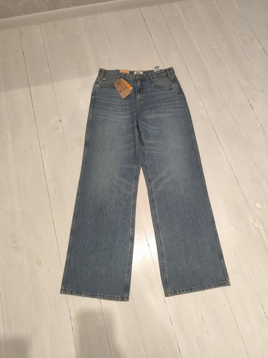 Джинси Colins  29/32