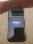 Google Pixel 4 a 6/128g.
