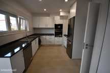 T2 Serra Santa Helena Remodelado com Garagem