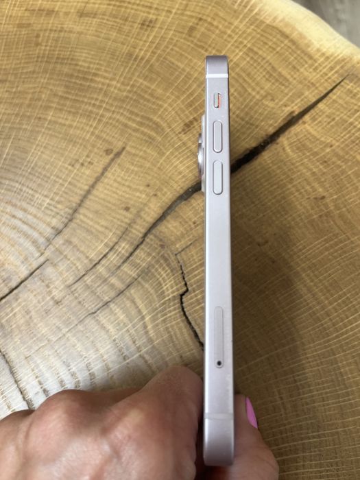Iphone 13 mini 128 stan idealny